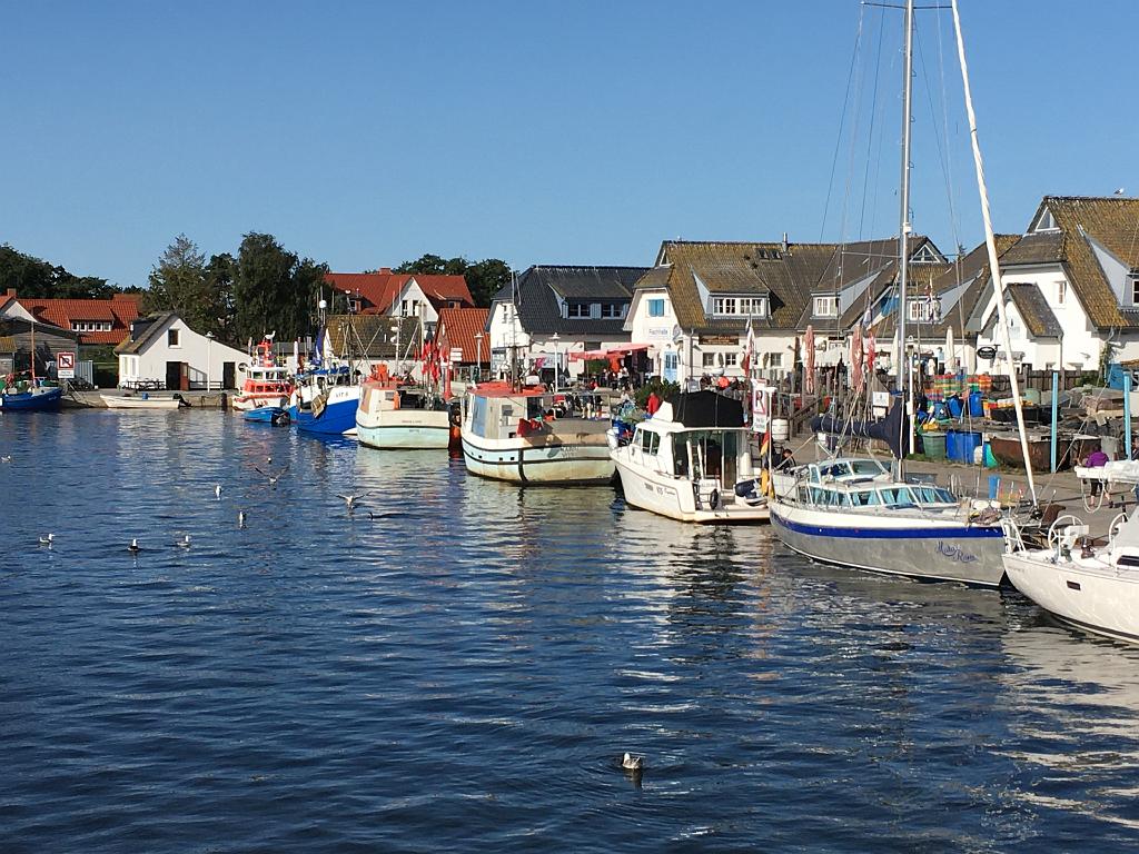 Ruegen (185)
